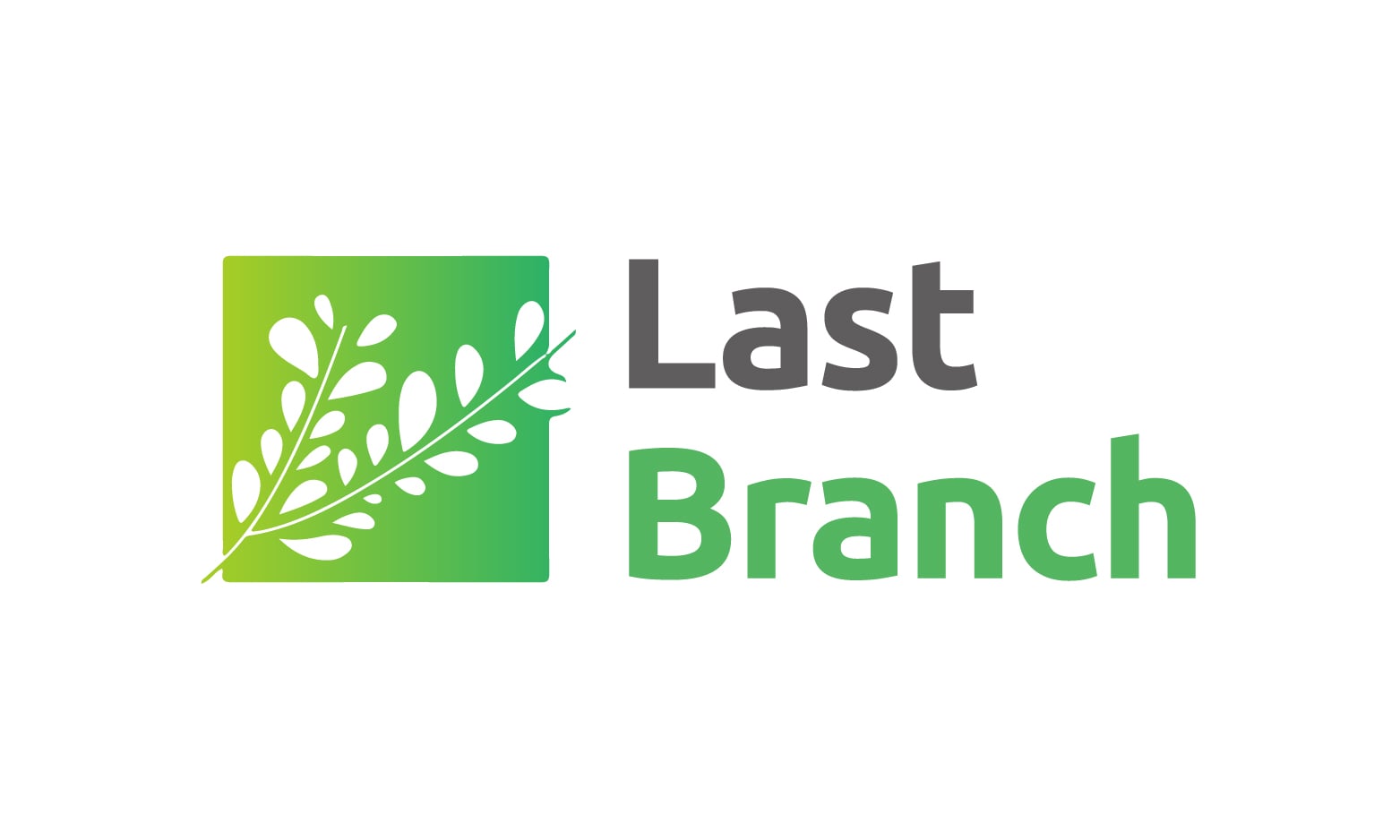 LastBranch.com - Catchy premium domain marketplace